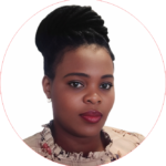 Linky Ndlovu
