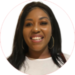 Boitumelo Dikgole